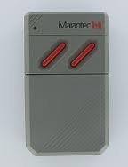 Marantec Digital 102 27.045 MHz