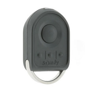 Handzender Keygo IO
