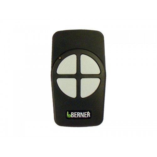 Berner BHS140