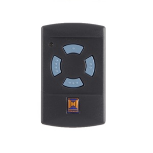 Hörmann, 868.300 MHz, HSM-4