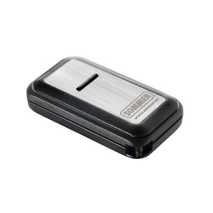 Sommer Slider + TX40-868-4 (originele Sommer)