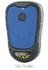 Handzender TeleRadio   T60-T8-MN1