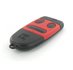 Cardin S486 QZ3_