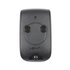 Handzender Somfy Keytis RTS 2