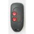 Weller MT87A3-2_