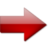 Nice FLO2R (mag niet meer verkocht worden)_