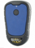 TeleRadio T60-T8-MN1